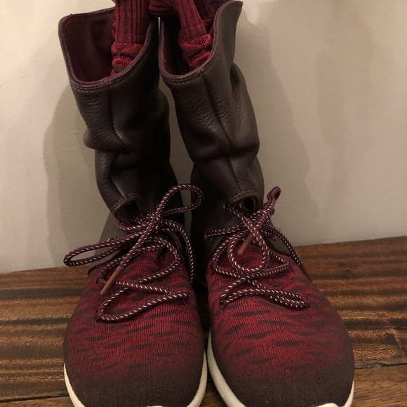 Nike dope Sneakers - Picture 3 of 4